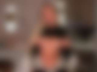 LeksyWest's Live Sex Cam Show