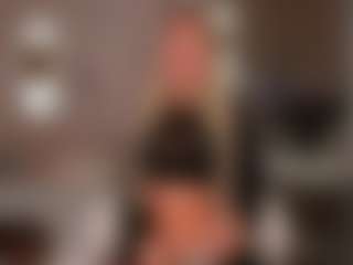 LeksyWest's Live Sex Cam Show