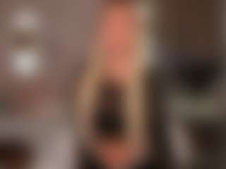 LeksyWest's Live Sex Cam Show