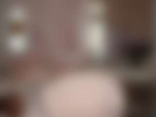 LeksyWest's Live Sex Cam Show