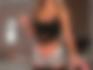 LeksyWest's Live Sex Cam Show