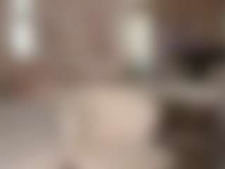 LeksyWest's Live Sex Cam Show