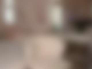 LeksyWest's Live Sex Cam Show
