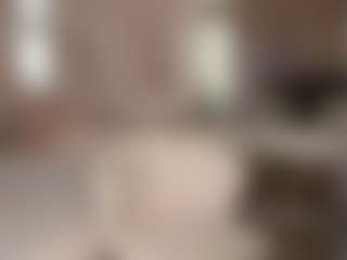 LeksyWest's Live Sex Cam Show