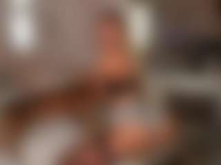 LeksyWest's Live Sex Cam Show
