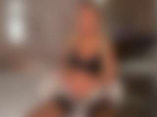LeksyWest's Live Sex Cam Show