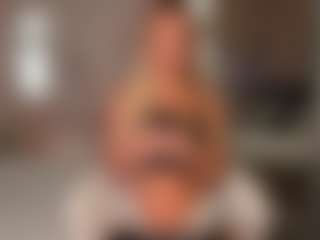 LeksyWest's Live Sex Cam Show