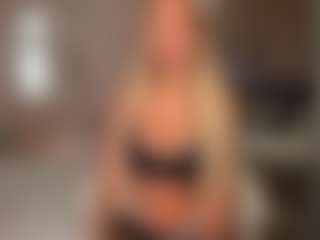 LeksyWest's Live Sex Cam Show