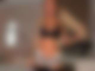 Live cam show with LeksyWest - Sexwebcam Brown Hair on Camsoda