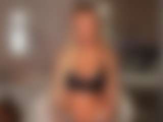 LeksyWest's Live Sex Cam Show