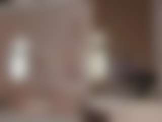 LeksyWest's Live Sex Cam Show