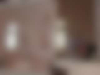 LeksyWest's Live Sex Cam Show