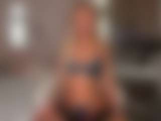 LeksyWest's Live Sex Cam Show