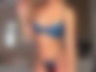 LeksyWest's Live Sex Cam Show