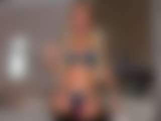 LeksyWest's Live Sex Cam Show