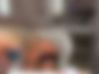LeksyWest's Live Sex Cam Show