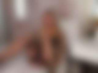 LeksyWest's Live Sex Cam Show