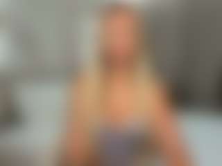 LeksyWest's Live Sex Cam Show