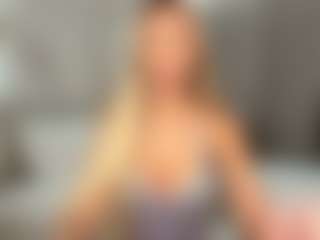 LeksyWest's Live Sex Cam Show