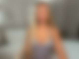 LeksyWest's Live Sex Cam Show