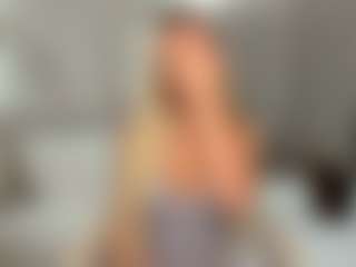 LeksyWest's Live Sex Cam Show