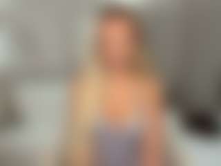 LeksyWest's Live Sex Cam Show