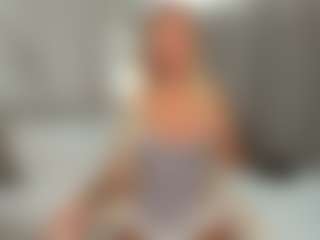 LeksyWest's Live Sex Cam Show