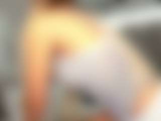 LeksyWest's Live Sex Cam Show