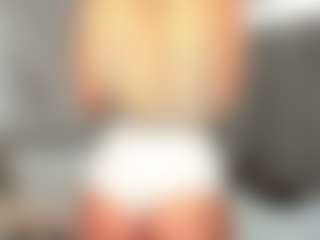 LeksyWest's Live Sex Cam Show