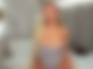 LeksyWest's Live Sex Cam Show