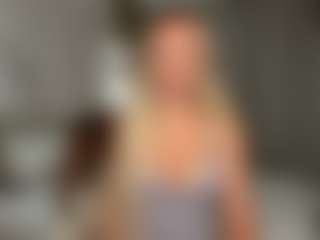 LeksyWest's Live Sex Cam Show