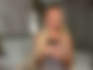 LeksyWest's Live Sex Cam Show
