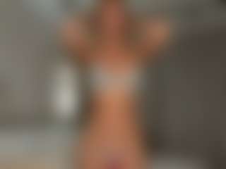 LeksyWest's Live Sex Cam Show