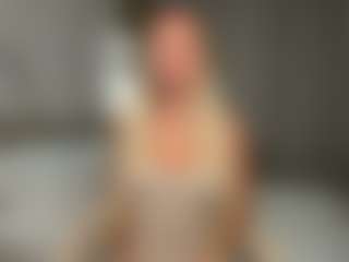 LeksyWest's Live Sex Cam Show