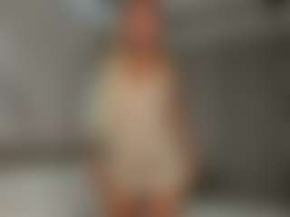 LeksyWest's Live Sex Cam Show