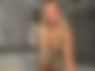 LeksyWest's Live Sex Cam Show
