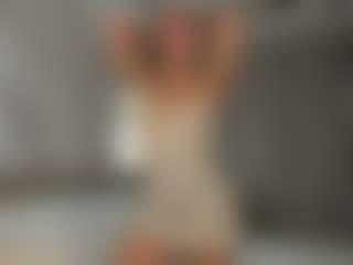 LeksyWest's Live Sex Cam Show