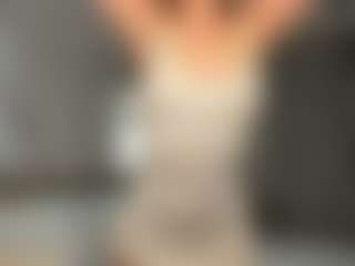 LeksyWest's Live Sex Cam Show