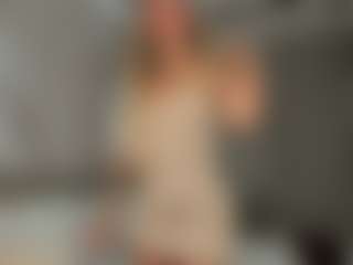 LeksyWest's Live Sex Cam Show