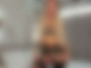 LeksyWest's Live Sex Cam Show