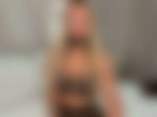 LeksyWest's Live Sex Cam Show