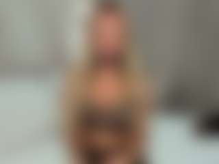 LeksyWest's Live Sex Cam Show