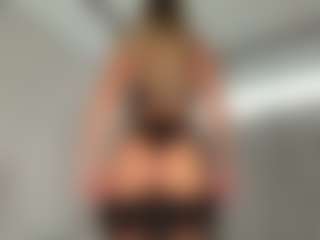LeksyWest's Live Sex Cam Show
