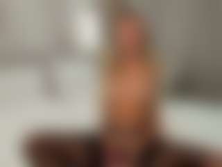 LeksyWest's Live Sex Cam Show