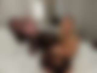 LeksyWest's Live Sex Cam Show