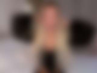 LeksyWest's Live Sex Cam Show