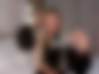 LeksyWest's Live Sex Cam Show