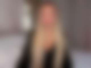 LeksyWest's Live Sex Cam Show