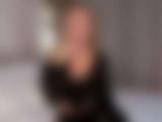 LeksyWest's Live Sex Cam Show