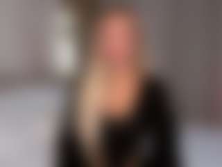 LeksyWest's Live Sex Cam Show
